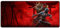 Mauspad Assassin's Creed Shadows - Torii