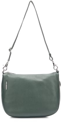 Mandarina Duck Mellow Leather Hobo MELLOW LEATHER