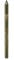 Max Factor Masterpiece Wow Liner, wasserfester, veganer Eyeliner mit 24 Stunden Halt und hochkonzentrierten Wow-Pigmenten, Fb. 625 Green Shimmer