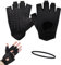 Gants Musculation Homme et Femme, Gant Fitness Gymnastique Sport Anti-Dérapant, Gants de Fitness Respirants pour Hommes et Femmes, pour Fitness Musculation Gymnastique,Training Fitness Hommes, S