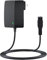 Abatinvo for Razor MX350 Dirt Bike Charger Scooter, Dirt Quad ATV, Pocket Mod, Motorcycle, MX400 Dirt Rocket, E300, E200, E100, Moped, 4 Wheeler, Go Kart, 24V Electric Battery Cargador, 6.6FT