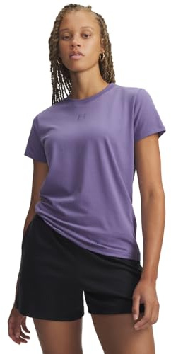Under Armour Tech Hi Ankle Leggings Damen Damen