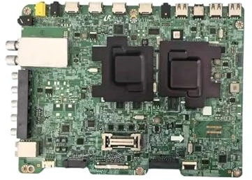 HJKBCLEH Placa Base BN41-01973A BN94-06186B For Televisor De 46 Pulgadas, Compatible con UE46F7000SLXXC UE46F7000 UE46F7000SL.