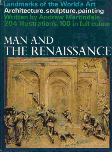 Man and the Renaissance
