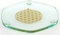 Natures Design Energy Plate 9 cm ND5110