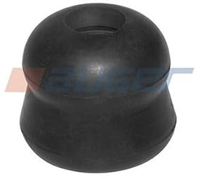 Auger 51667 Anschlagpuffer, Federung