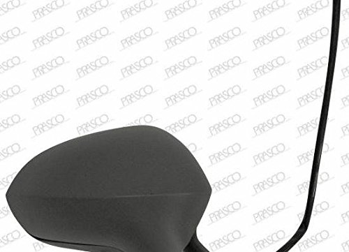 Prasco st0357113 Mirrors Outdoor for Cars