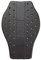 SasTec 811.01 Protector de Espalda con 2 Nivel de Protección
