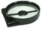 Deckel Filter Kabelbinder -631066