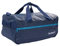 hummel TECH Move Sporttasche, Saragossa Sea, 50 x 24 x 29 cm