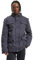 Brandit Britannia Winter Jacket, color: indigo, size: M