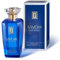 JFenzi Savoir Blue Angel Women - Eau de Parfüm für Damen 100 ml