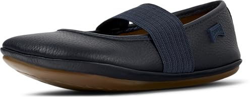 Camper Mädchen Right 80025 Ballerina