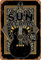 Sun Records Memphis Tennessee Vintage Blechschild Logo 12 20,3 cm Werbung Blickfang Wanddekoration