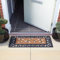 Smart Garden Honeybees Doormat Insert – 53cm x 23cm