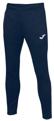 Joma Herren Sporthose Lange Hose Eco Championship