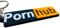 Stickerverticker PORN Schlüsselanhänger 3D Keychain Sex Gummi Porno Fun Spaß Geschenk Gummi PVC