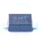 20 Stück TVS Diode Bidirectional Vrwm:12V200W SOD-123FL SMF12CA