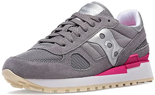 Saucony