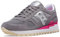 Saucony