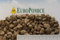 Pomice per piante | FINE 3/6 - MEDIA 6/14 | Pietra per piante Grasse - Bonsai | Da 1 kg - 3 kg - 5 kg (6/14 mm, 1 kg (1,5 Litri))