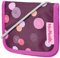 McNeill Neck Pouch Ruby