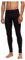 BOSS Men Long John Linked Open Miscellaneous998, XL