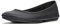 Camper Women's Right Nina K200387 Ballerina, Black 022, 3 UK
