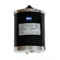 HMParts Elektro Motor 36V 500W - MY1020 E-Scooter/RC/Elektro Scooter/Roller usw.