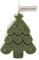 Weihnachtsbaumkerzen Dekorative Kerzen Brenndauer Sojakerzen Frauen Kerzenständer Taufkerze 70 Mm G