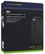 Dennerle Nano Heater Constant 75 W - Vollelektronischer Regelheizer für Aquarien von 55-75 Liter