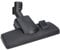 Kenekos - Kombidüse geeignet für alle Miele Staubsauger | Complete, Compact, Classic, Swing, C1, C2, C3, S8000, S6000, S5000, S4000, S2000, S2, S3, S4, S5, S6 Serie | Bodendüse Staubsaugerdüse