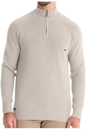 Maglione Rosso Uomo Maglione in Cashmere Maglioncino Fucsia Felpa Uomo con Zip Senza Cappuccio 3XL Felpa da Donna Maglia Personalizzata Calcio Camicia Lino Uomo Slim Fit Verde Chiaro t Shirt