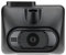 Mio MiVue 935W 4K Dashcam mit STARVIS, WiFi, GPS, Nachtsicht, 3 Jahre Garantie