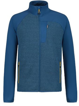 ICEPEAK Baltimore Jacket M