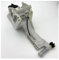 1pc Fuel Tank Fit For Stihl MS341 MS361 MS 341 361 Chainsaw Gas Tank Housing Back Rear Handle Assy Spare Parts For 1135 350 0816