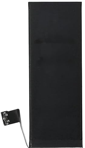 Zidior New Replacement Battery compatible with iPhone models (iPhone 5s)