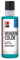Marabu 04060004098 - Window Color fun & fancy, türkisblau 80 ml, Fensterfarbe auf Wasserbasis, ablösbar auf glatten Flächen wie Glas, Spiegel, Fliesen und Folie