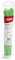 Oregon 19-041 Gatorline Vierkant-Trimmerschnur, vorgeschnitten, 0,29 cm Durchmesser x 20,3 cm Länge, 50 Stück pro Rohr