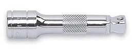Jacobs 0081245 BT 30 Boden Gewinde Pull Ohrstecker mit 60 Grad