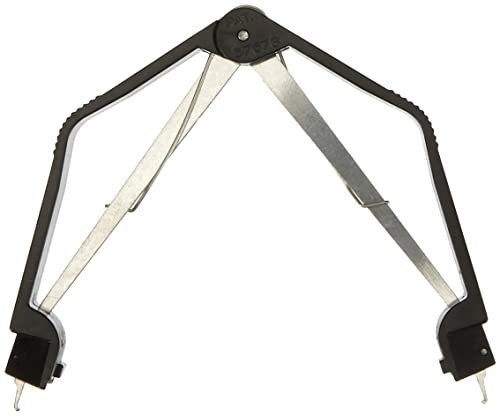 C.K T2371 Plcc-Ausziehwerkzeug ESD