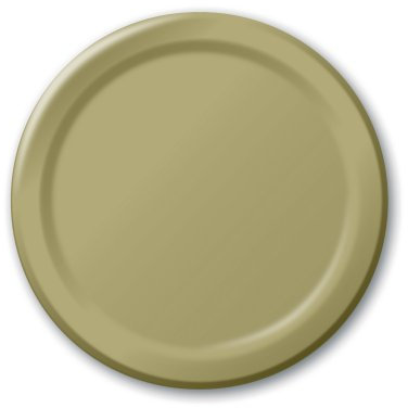 Ktech Bendy Suction Cup Car Windscreen Mount for Garmin Nuvi 1490 1490t with FREE Dash Disc