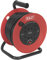 Sealey Cr22525 Cable Reel 25Mtr 4 X 230V 2.5Mm