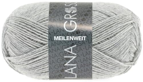 LANA GROSSA MEILENWEIT 50
