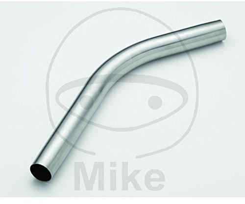 HJS 83 00 6007 Rohrverbinder, Abgasanlage