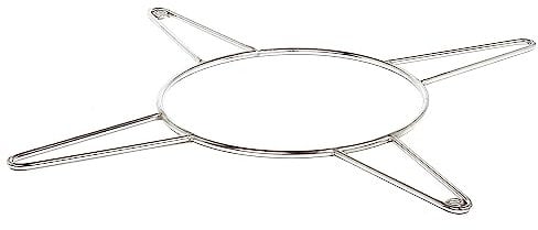 Kamado Joe® Big Joe Accessory Rack