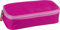BRUNNEN Schlampermäppchen Colour Code | 1 Klappe(n), pink