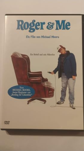 Warner Home Video - DVD 7321900276450