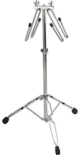 Gibraltar 7614 Support pour Cymbale d'orchestre