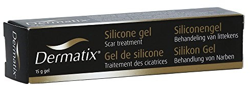 Dermatix